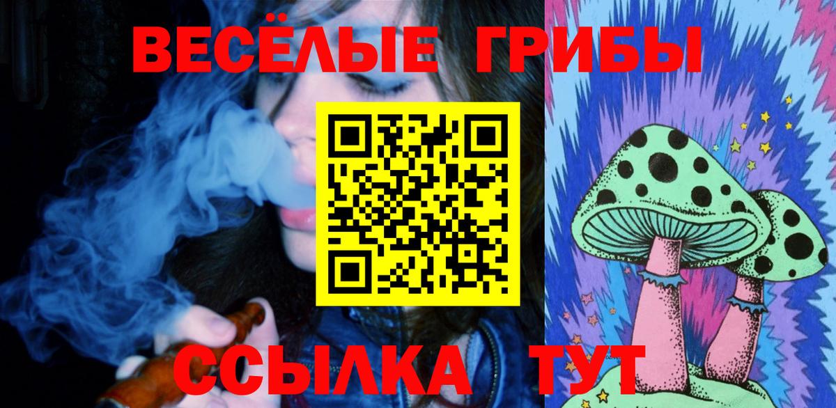 Усинск  Псилоцибиновые грибы прущие грибы  Вход с VPN 