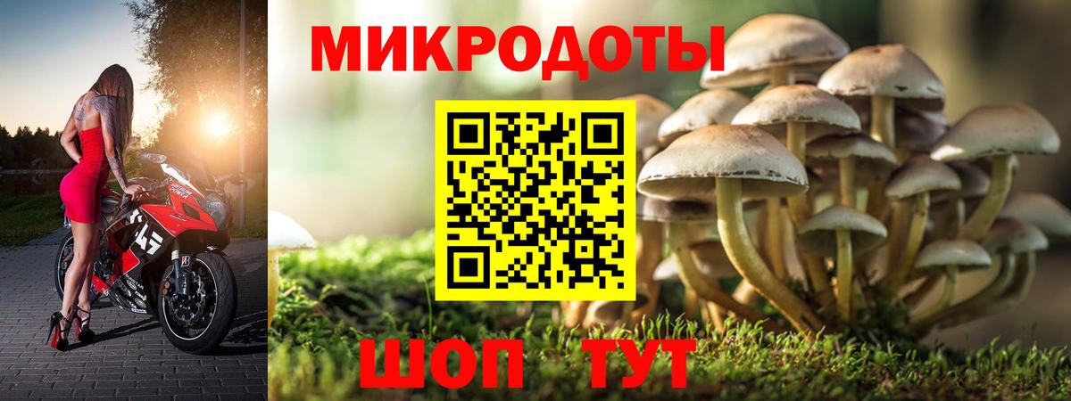 Псилоцибиновые грибы MAGIC MUSHROOMS Усинск
